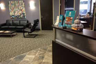 Norris Centers Houston Westchase Contact Information Norris Conference Centers in Houston, Westchase