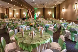 Red Oak Ball Room Austin Contact Information Red Oak Ballroom in Austin