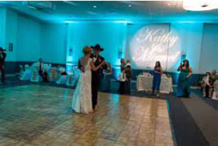 Red Oak Ballroom San Antonio Contact Information Red Oak Ballroom in San Antonio, Park North