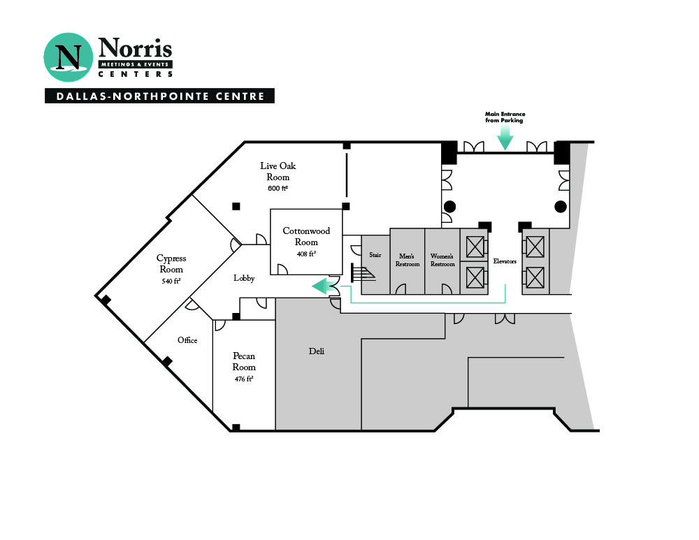 dallas-floor-plans-norris-centers