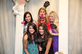 Wedding Party Photo Booth, Wedding at the Red Oak Ballroom in Fort Worth, Sundance Square. Wedding Party Photo Booth, Wedding at the Red Oak Ballroom in Fort Worth, Sundance Square.