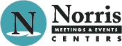 Norris Centers Logo