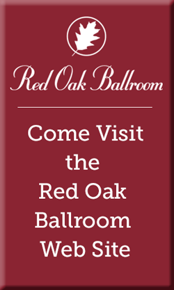 Visit the Red Oak Ballroom web site