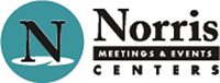 Norris-Centers-Logox2