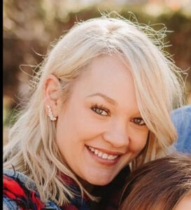 Candace_Barnes_w Candace Barnes, Sales Manager, Norris Centers Austin