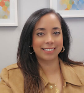 Christina_Peska_2_w Christina Peska, Sales Manager, Norris Centers Houston/CityCentre