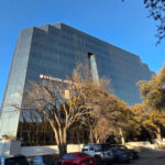 Norris Centers Dallas, Meridian