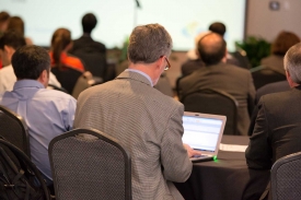 Meeting at Norris Centers Houston, CityCentre Meeting at Norris Centers Houston, CityCentre