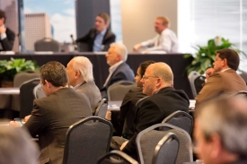 Meeting at Norris Centers Houston, CityCentre Meeting at Norris Centers Houston, CityCentre