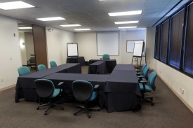 Norris Centers Westchase Hollow Square set Norris Centers Westchase Hollow Square set